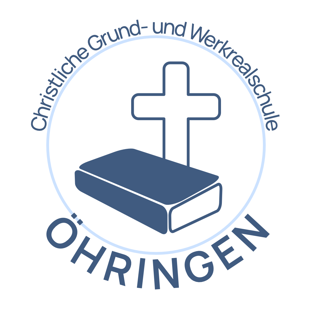 CGWS Öhringen